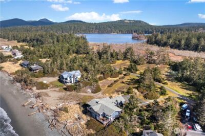 38 A Surfcrest Drive , Oak Harbor, WA 98277 - Photo 8