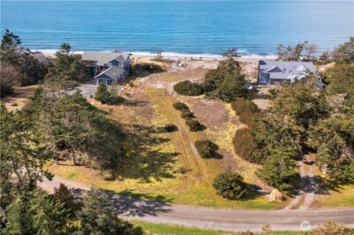 38 A Surfcrest Drive , Oak Harbor, WA 98277 - Photo 9