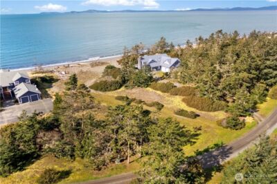 38 A Surfcrest Drive , Oak Harbor, WA 98277 - Photo 10