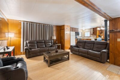 17210 Entiat River Road , Entiat, WA 98822 - Photo 11