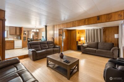 17210 Entiat River Road , Entiat, WA 98822 - Photo 12