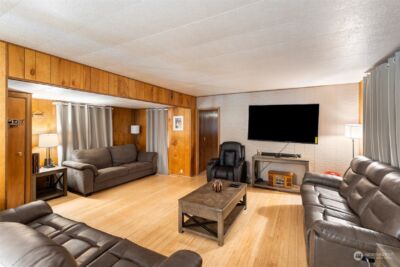 17210 Entiat River Road , Entiat, WA 98822 - Photo 13