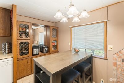 17210 Entiat River Road , Entiat, WA 98822 - Photo 17