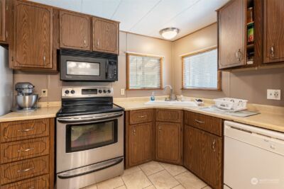 17210 Entiat River Road , Entiat, WA 98822 - Photo 18