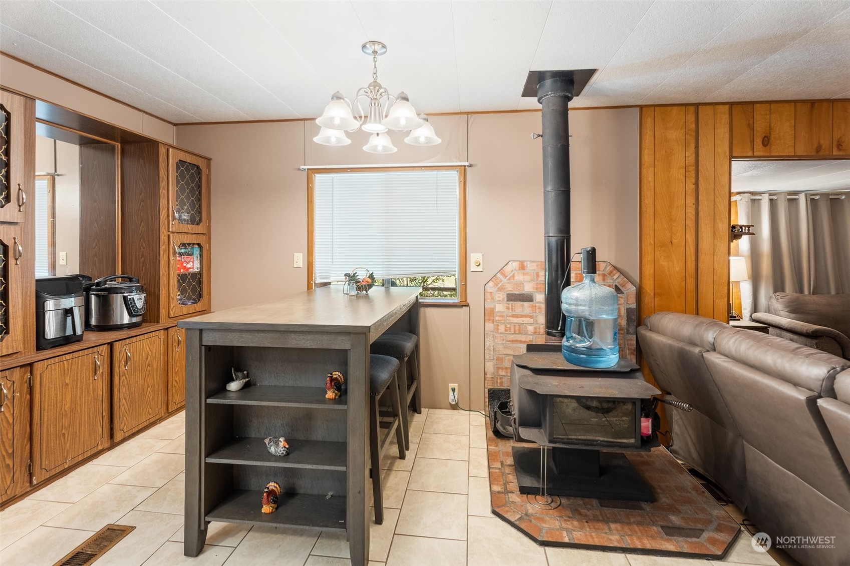 17210 Entiat River Road , Entiat, WA 98822
