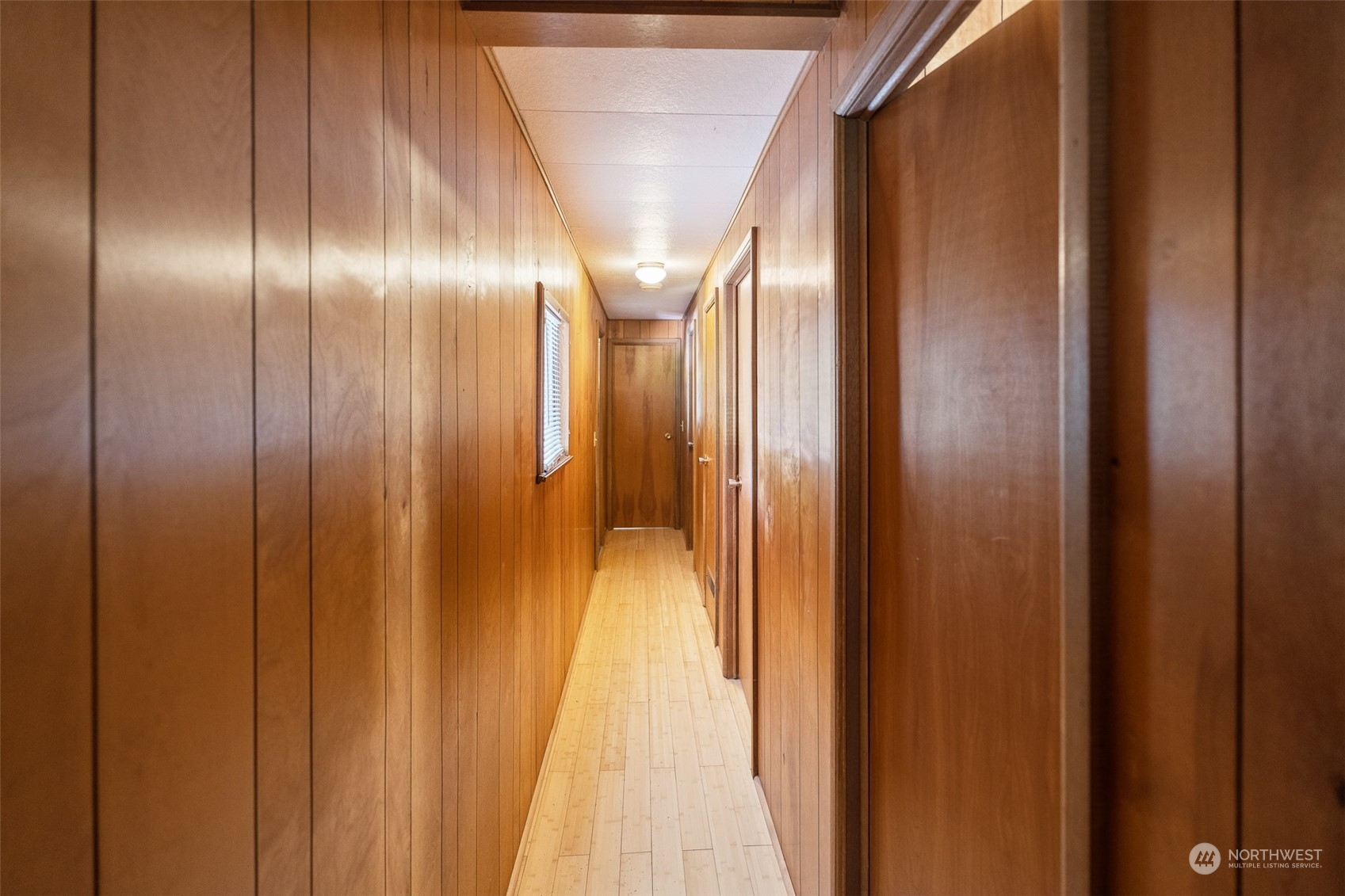 17210 Entiat River Road , Entiat, WA 98822