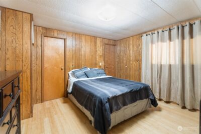 17210 Entiat River Road , Entiat, WA 98822 - Photo 23