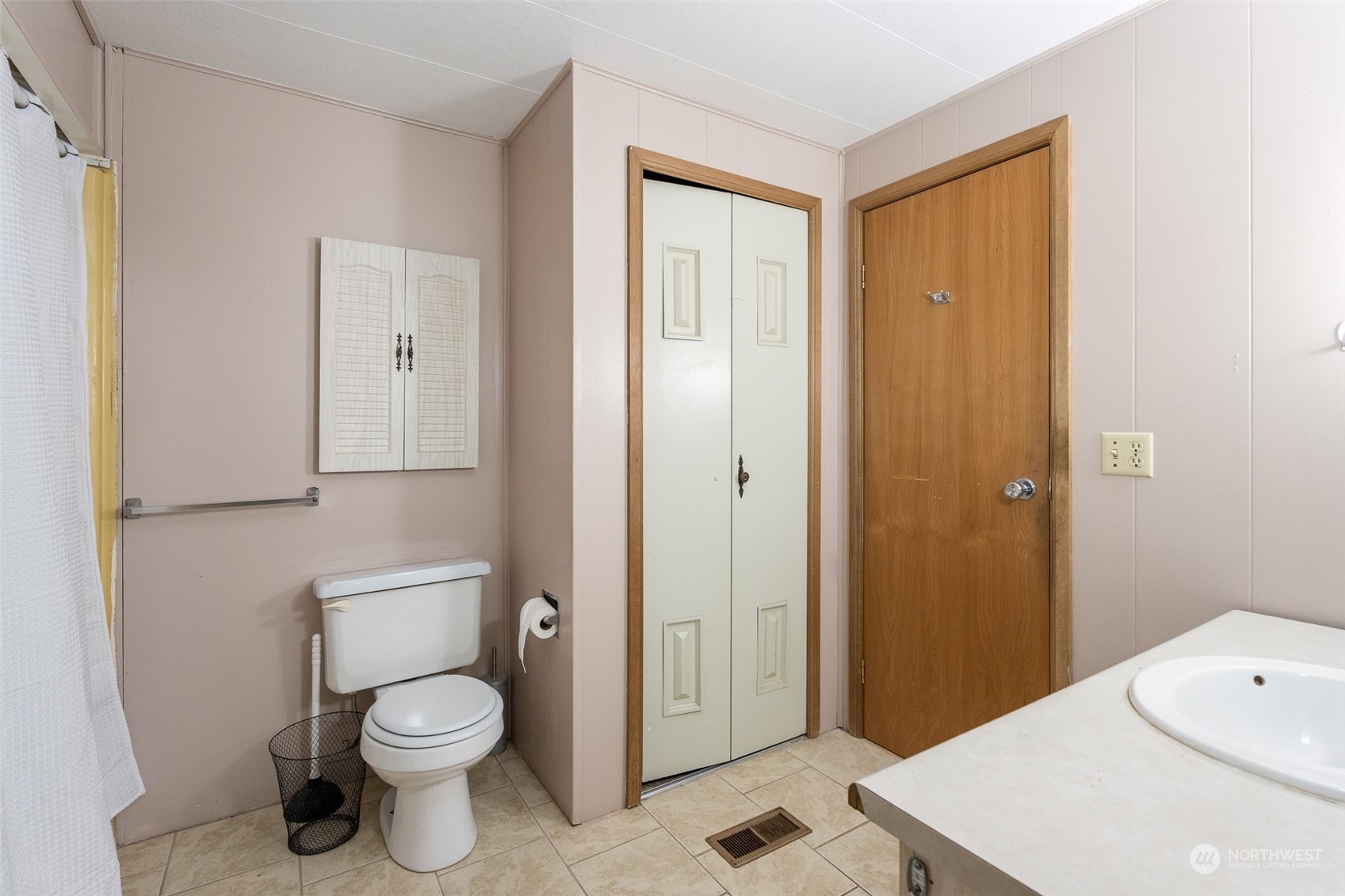 17210 Entiat River Road , Entiat, WA 98822