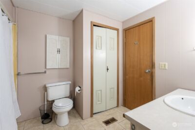 17210 Entiat River Road , Entiat, WA 98822 - Photo 24