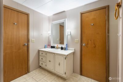 17210 Entiat River Road , Entiat, WA 98822 - Photo 25