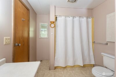 17210 Entiat River Road , Entiat, WA 98822 - Photo 26