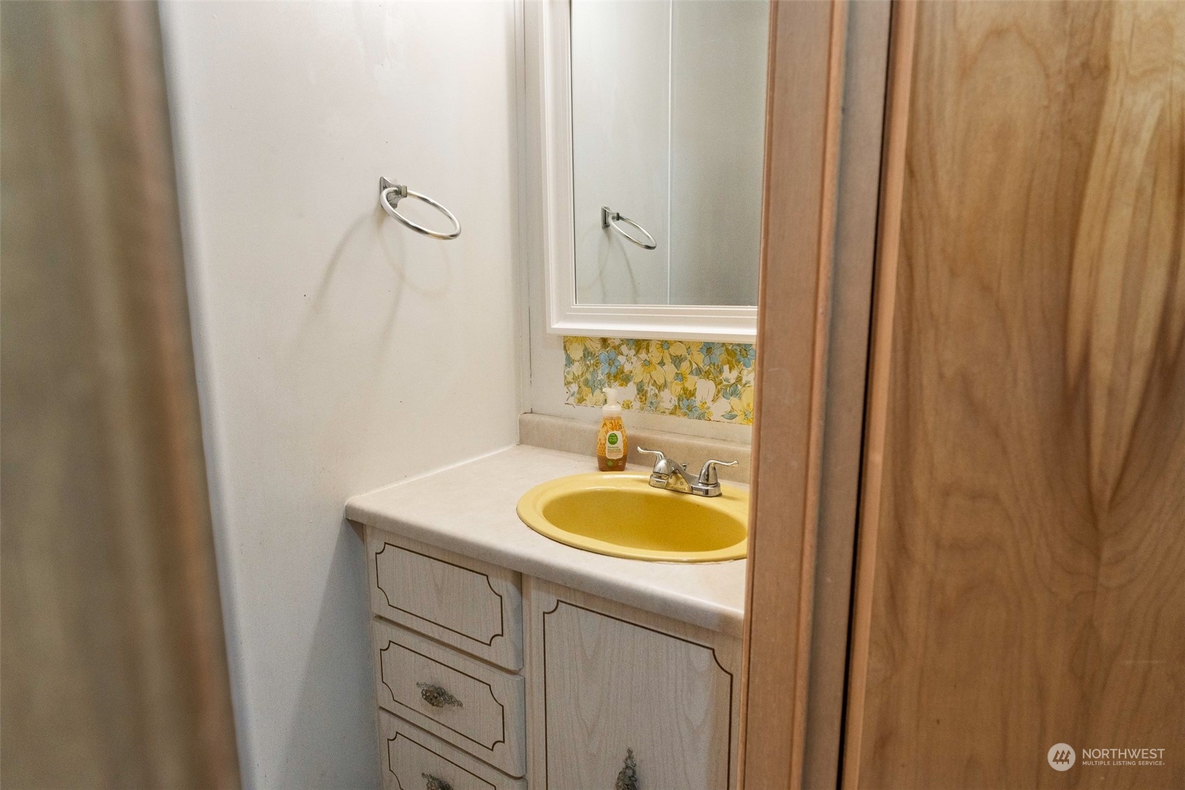 17210 Entiat River Road , Entiat, WA 98822