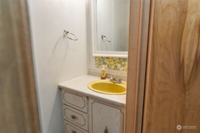 17210 Entiat River Road , Entiat, WA 98822 - Photo 28