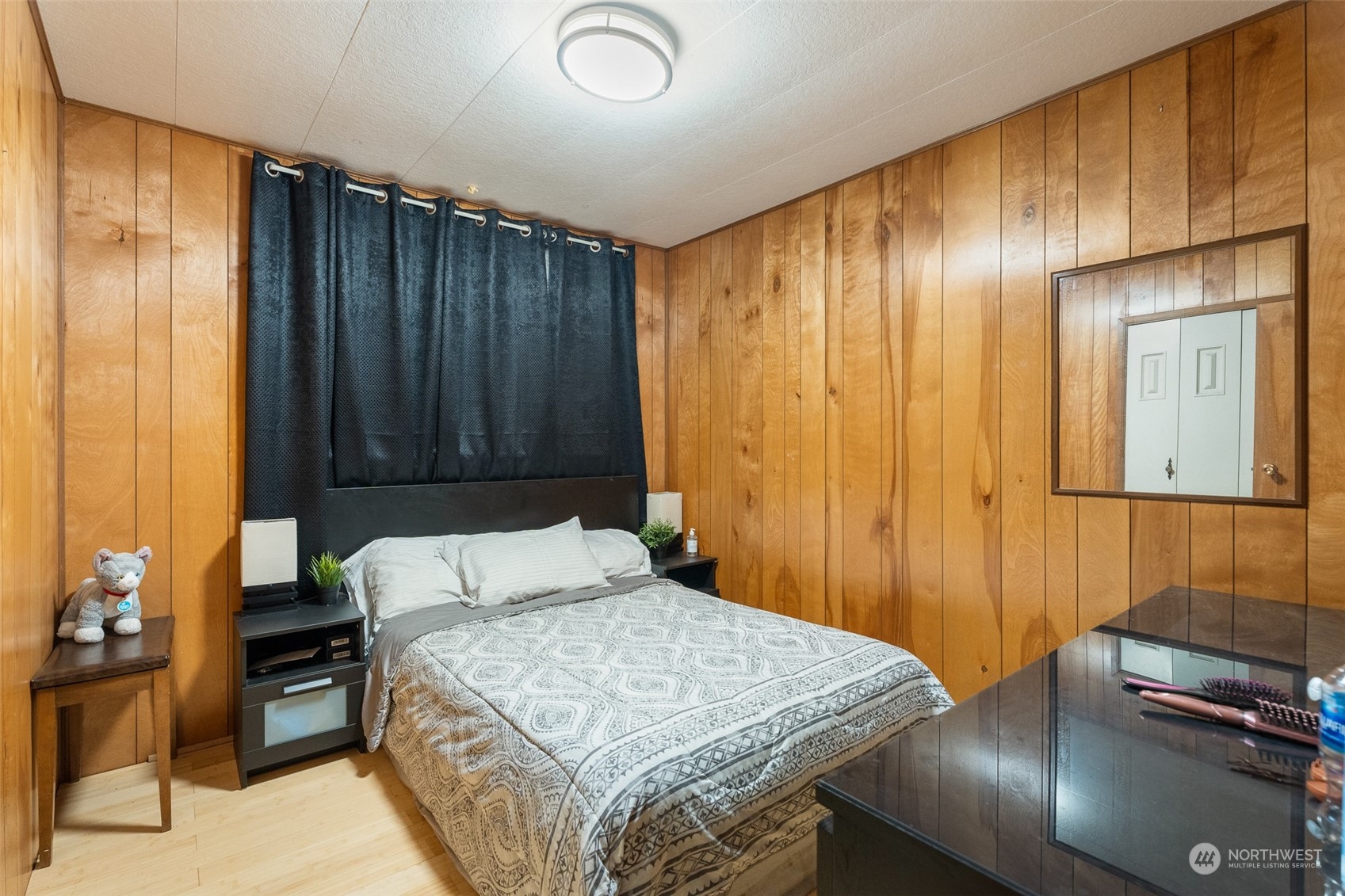 17210 Entiat River Road , Entiat, WA 98822