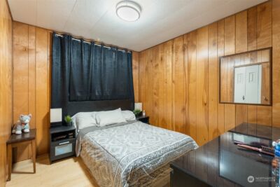 17210 Entiat River Road , Entiat, WA 98822 - Photo 29