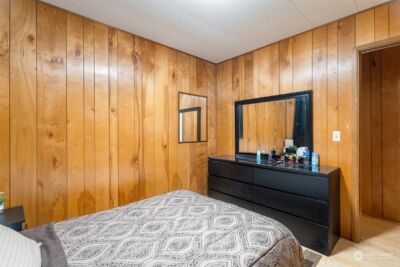 17210 Entiat River Road , Entiat, WA 98822 - Photo 30