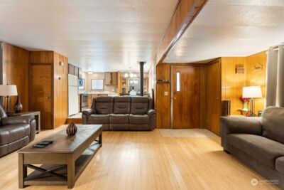 17210 Entiat River Road , Entiat, WA 98822 - Photo 31