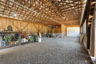 17210 Entiat River Road , Entiat, WA 98822 - Photo 32