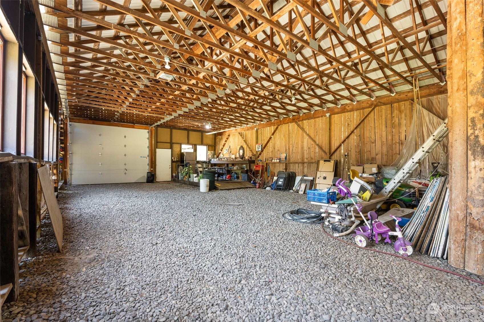 17210 Entiat River Road , Entiat, WA 98822