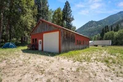 17210 Entiat River Road , Entiat, WA 98822 - Photo 35