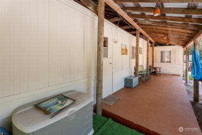 17210 Entiat River Road , Entiat, WA 98822 - Photo 5