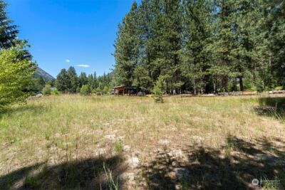 17210 Entiat River Road , Entiat, WA 98822 - Photo 8