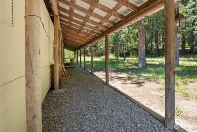 17210 Entiat River Road , Entiat, WA 98822 - Photo 9