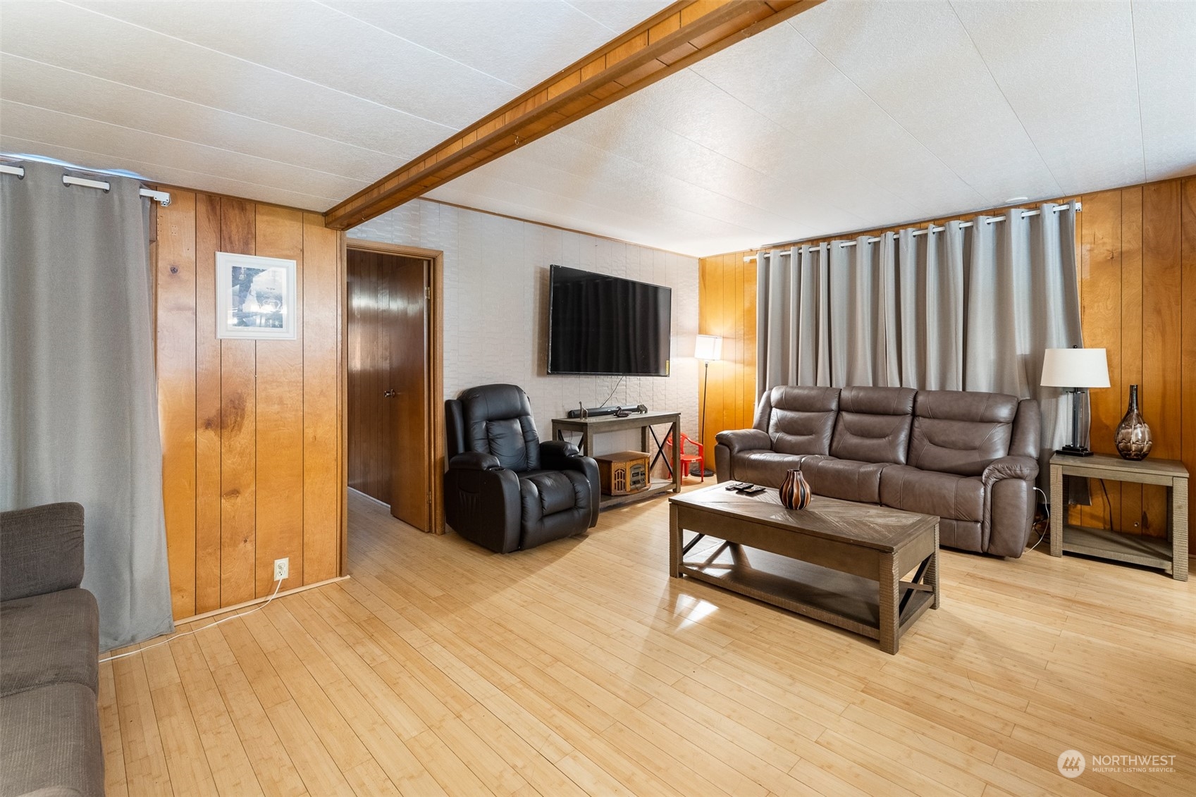 17210 Entiat River Road , Entiat, WA 98822