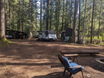 390 N Duckabush Drive W, Hoodsport, WA 98548 - Photo 10