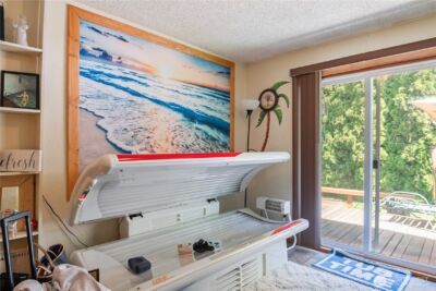 1016 Oak , Kelso, WA 98626 - Photo 12