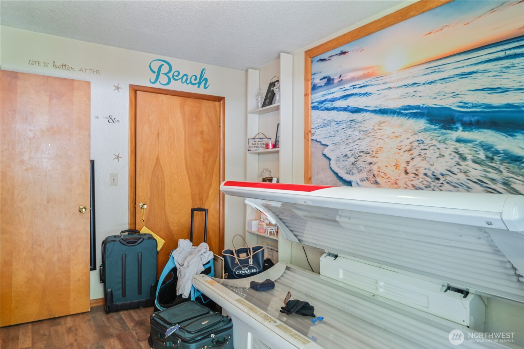 1016 Oak , Kelso, WA 98626