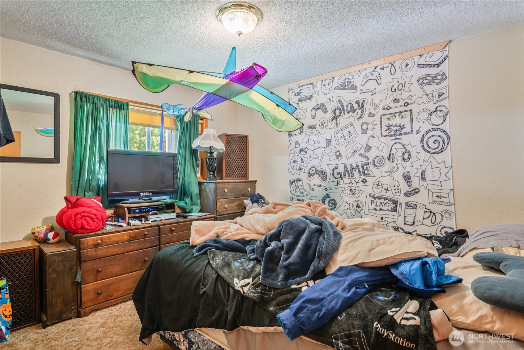 1016 Oak , Kelso, WA 98626