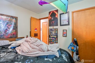 1016 Oak , Kelso, WA 98626 - Photo 15