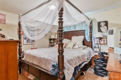 1016 Oak , Kelso, WA 98626 - Photo 17