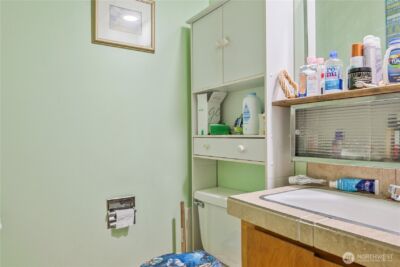 1016 Oak , Kelso, WA 98626 - Photo 19