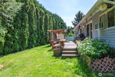 1016 Oak , Kelso, WA 98626 - Photo 20