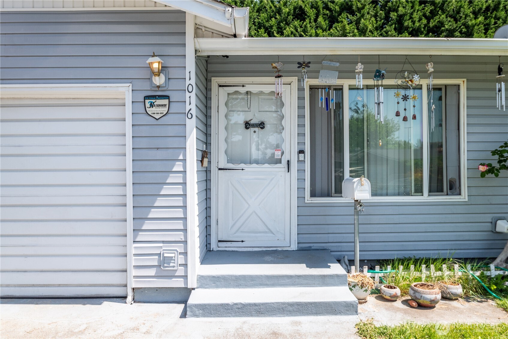 1016 Oak , Kelso, WA 98626