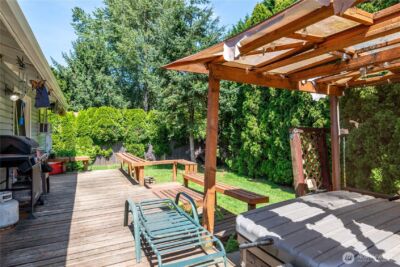 1016 Oak , Kelso, WA 98626 - Photo 22