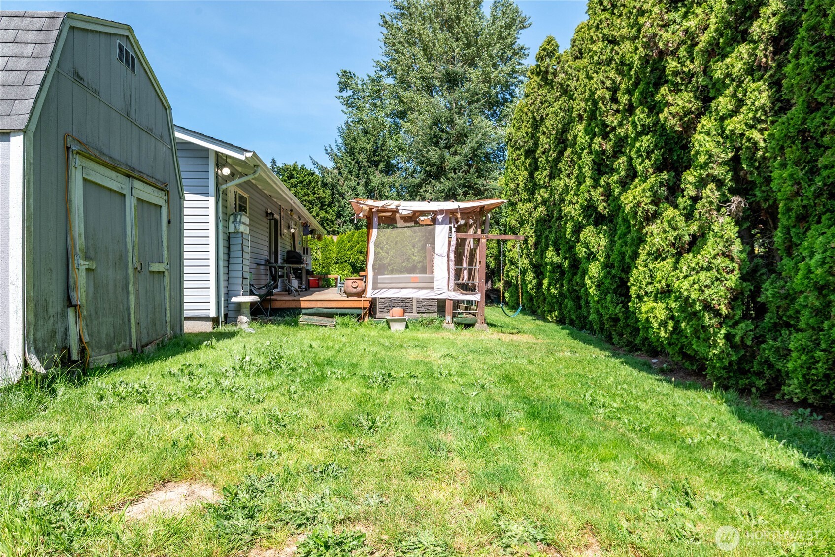 1016 Oak , Kelso, WA 98626