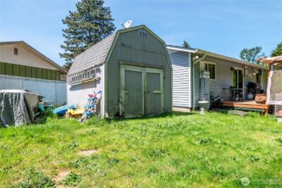1016 Oak , Kelso, WA 98626 - Photo 24