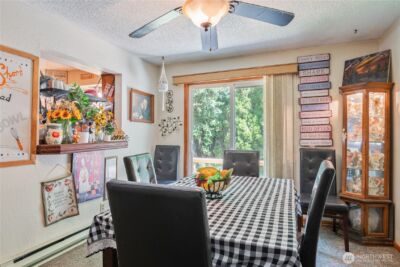 1016 Oak , Kelso, WA 98626 - Photo 7