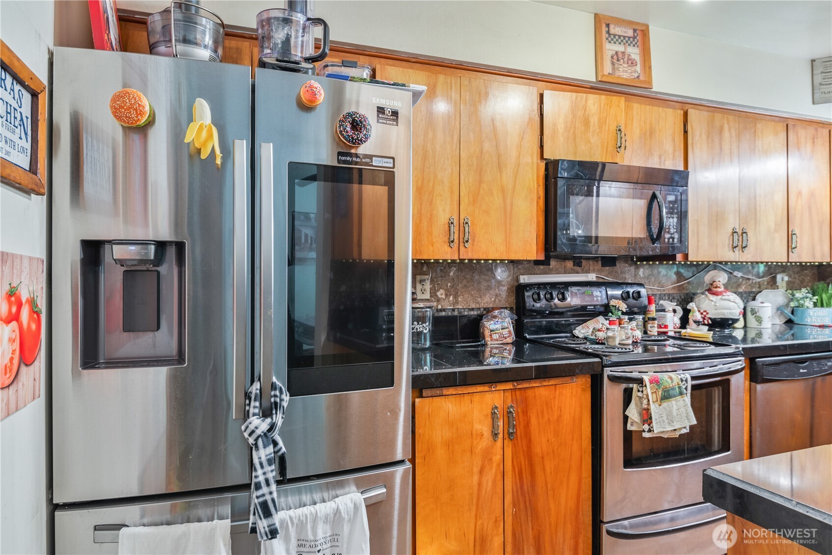 1016 Oak , Kelso, WA 98626