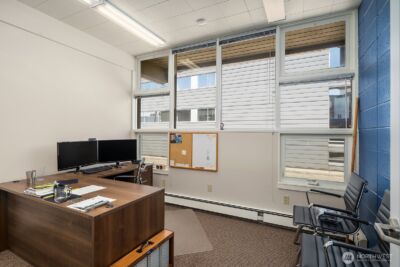 2300 W Commodore Way , Seattle, WA 98199 - Photo 12