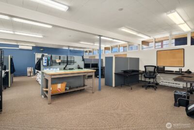 2300 W Commodore Way , Seattle, WA 98199 - Photo 13