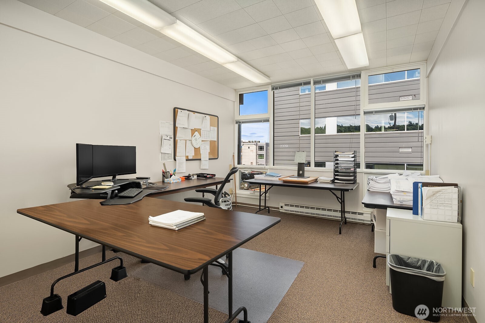 2300 W Commodore Way , Seattle, WA 98199