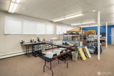 2300 W Commodore Way , Seattle, WA 98199 - Photo 19