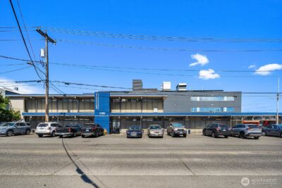 2300 W Commodore Way , Seattle, WA 98199 - Photo 2