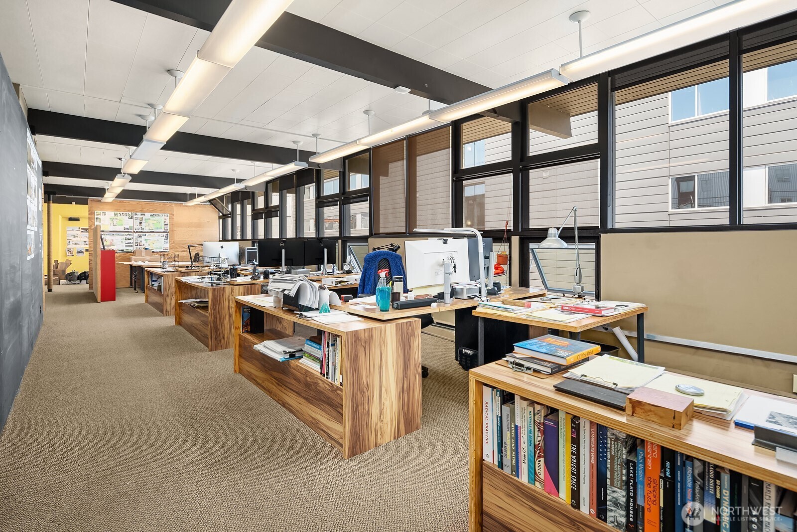 2300 W Commodore Way , Seattle, WA 98199