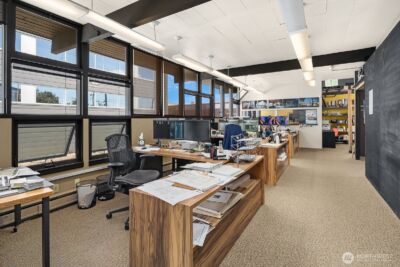 2300 W Commodore Way , Seattle, WA 98199 - Photo 34