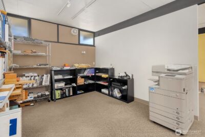 2300 W Commodore Way , Seattle, WA 98199 - Photo 37